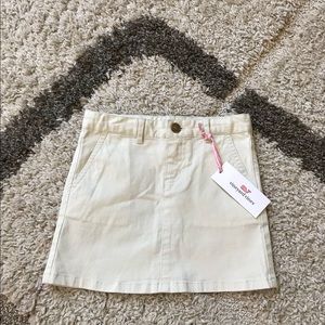 Vine yard vines girl